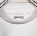 Moncler T-Shirts T