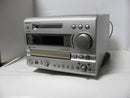 Onkyo Other Fr-V77 Cd. Md .Fm