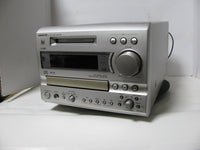 Onkyo Other Fr-V77 Cd. Md .Fm