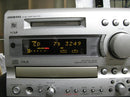 Onkyo Other Fr-V77 Cd. Md .Fm