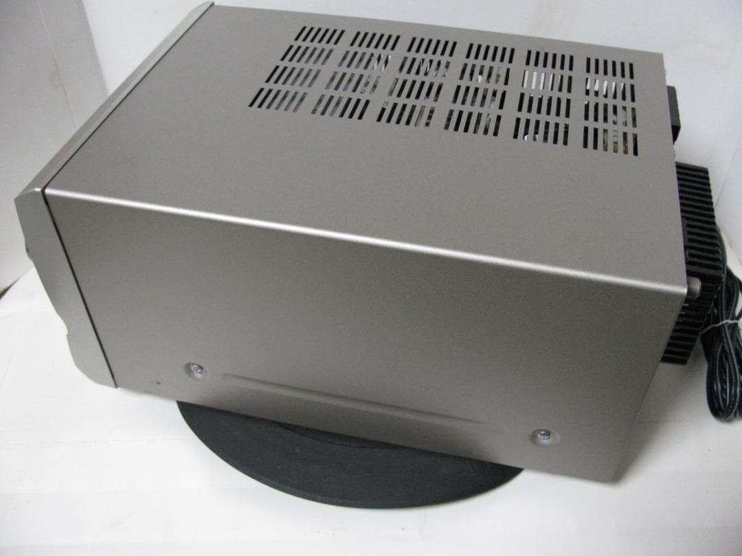Onkyo Other Fr-V77 Cd. Md .Fm