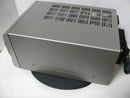 Onkyo Other Fr-V77 Cd. Md .Fm