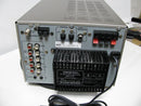 Onkyo Other Fr-V77 Cd. Md .Fm