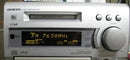 Onkyo Other Fr-V77 Cd. Md .Fm