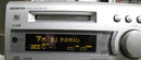 Onkyo Other Fr-V77 Cd. Md .Fm