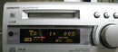 Onkyo Other Fr-V77 Cd. Md .Fm