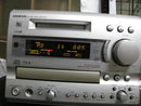 Onkyo Other Fr-V77 Cd. Md .Fm