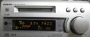 Onkyo Other Fr-V77 Cd. Md .Fm