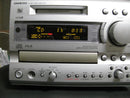 Onkyo Other Fr-V77 Cd. Md .Fm