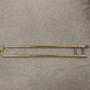 Yamaha Trombones Ysl-353