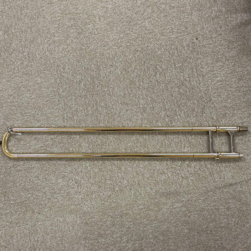 Yamaha Trombones Ysl-353
