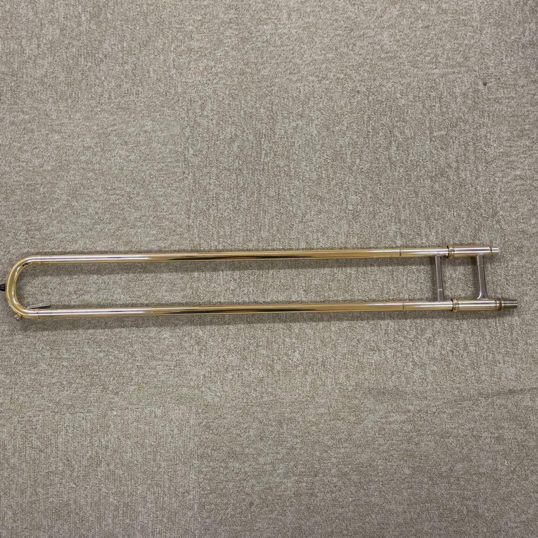 Yamaha Trombones Ysl-353