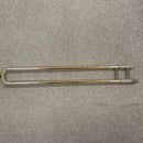 Yamaha Trombones Ysl-353
