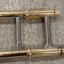 Yamaha Trombones Ysl-353