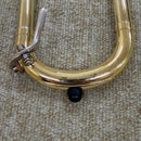 Yamaha Trombones Ysl-353