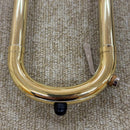 Yamaha Trombones Ysl-353