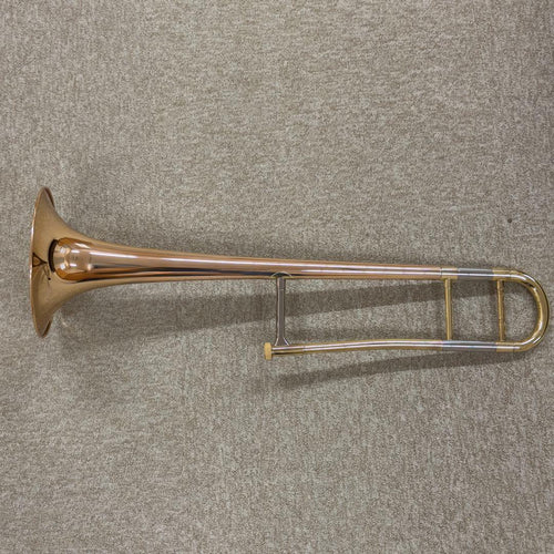Yamaha Trombones Ysl-353