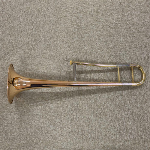 Yamaha Trombones Ysl-353