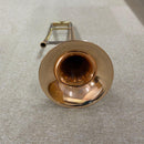 Yamaha Trombones Ysl-353