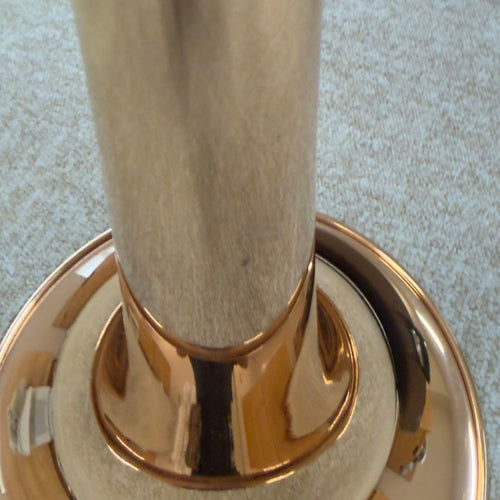 Yamaha Trombones Ysl-353