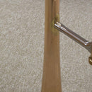Yamaha Trombones Ysl-353