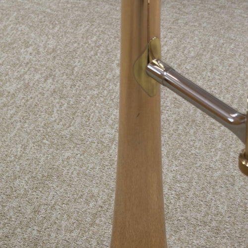 Yamaha Trombones Ysl-353