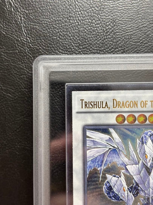 Yu -Gi -Oh! Ocg Duel Monsters (Foreign Language Version) Ars8 Ap