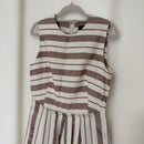 Tomorrowland Sleeveless 34 S