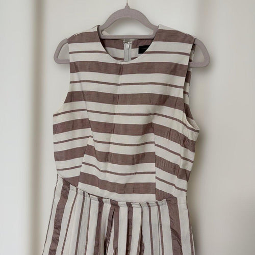 Tomorrowland Sleeveless 34 S
