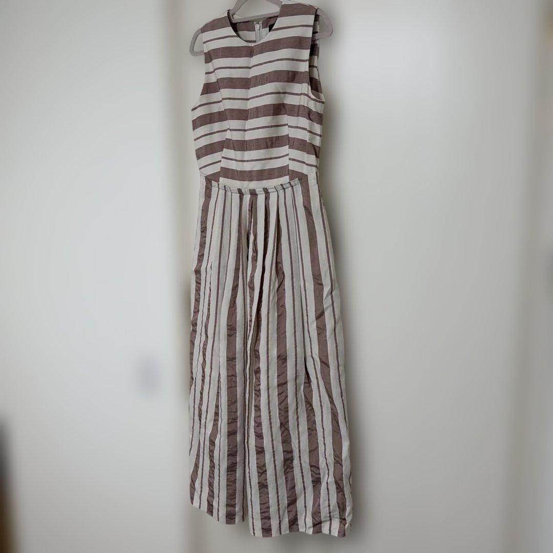 Tomorrowland Sleeveless 34 S