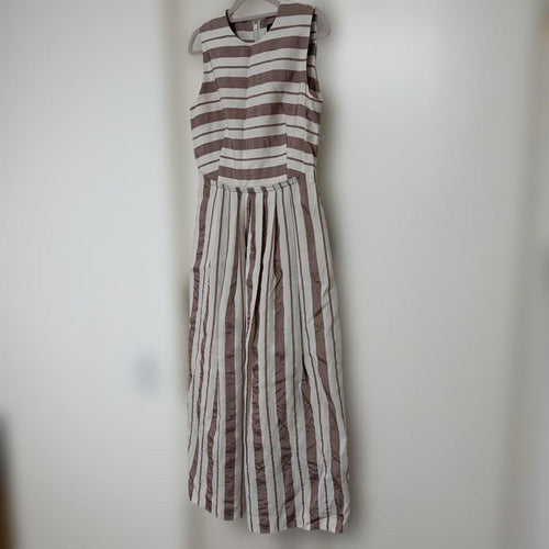 Tomorrowland Sleeveless 34 S