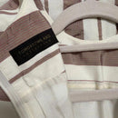 Tomorrowland Sleeveless 34 S