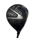 Fairway Wood Rmx Dd(2026) 5W Fw Tensei Gr F50 R) C