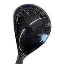 Fairway Wood Rmx Dd(2026) 5W Fw Tensei Gr F50 R) C