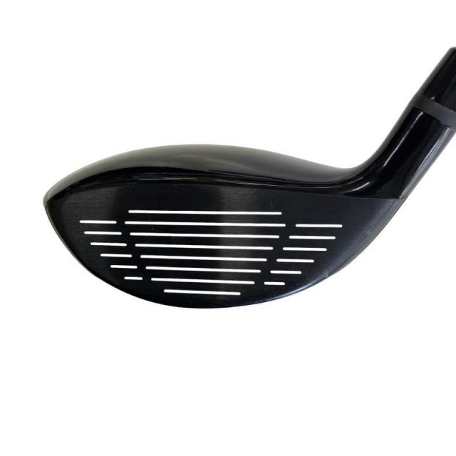 Fairway Wood Rmx Dd(2026) 5W Fw Tensei Gr F50 R) C