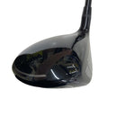 Fairway Wood Rmx Dd(2026) 5W Fw Tensei Gr F50 R) C