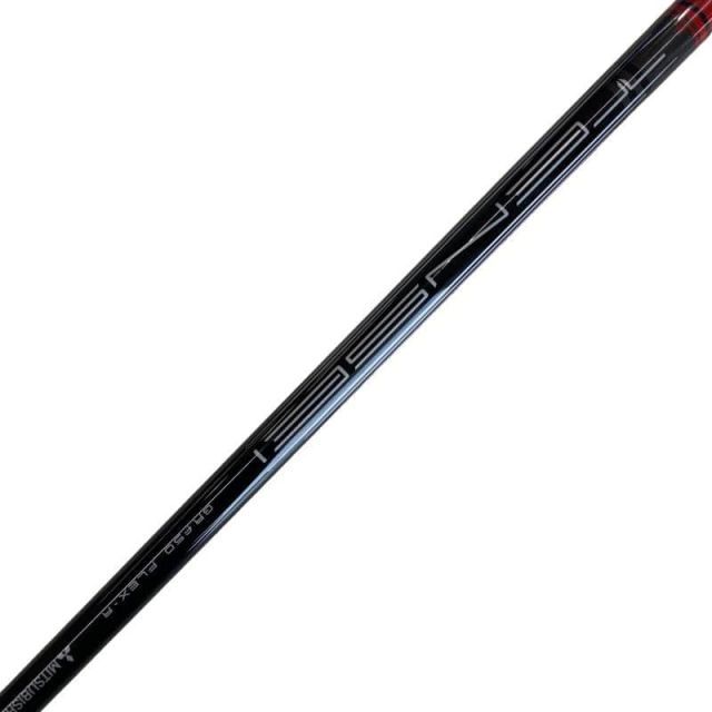Fairway Wood Rmx Dd(2026) 5W Fw Tensei Gr F50 R) C