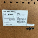 Cassette Players Clarionmw-3050A /8