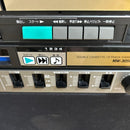Cassette Players Clarionmw-3050A /8