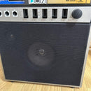Cassette Players Clarionmw-3050A /8