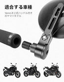 Others Kemimoto Yamaha