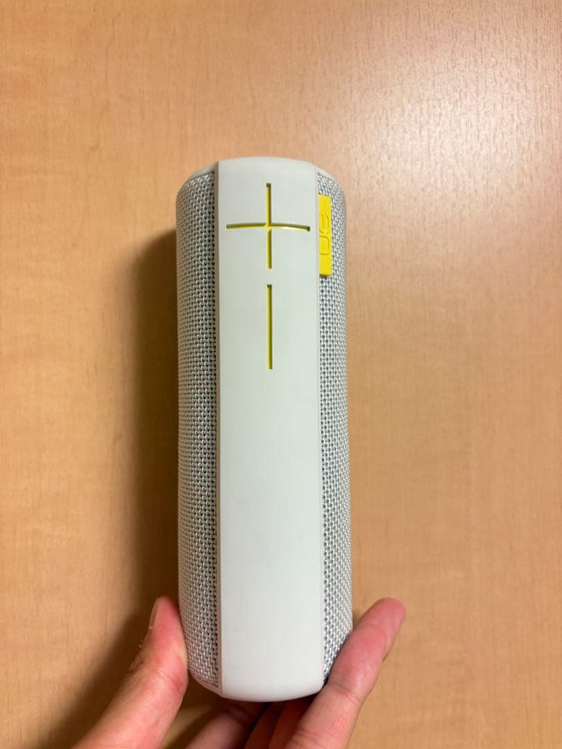 Wireless Speakers Ue Ultimate Ears