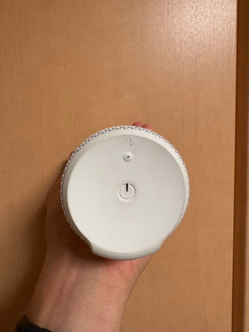 Wireless Speakers Ue Ultimate Ears