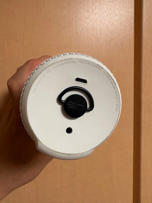 Wireless Speakers Ue Ultimate Ears
