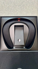 Jbl Neck Speakers Soundgear