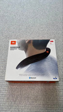 Jbl Neck Speakers Soundgear