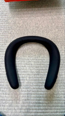 Jbl Neck Speakers Soundgear