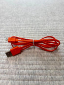 Jbl Neck Speakers Soundgear