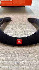 Jbl Neck Speakers Soundgear