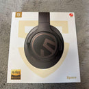 Soundpeats Wireless Headphones Space